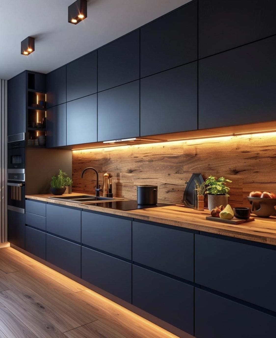 Home& kitchen