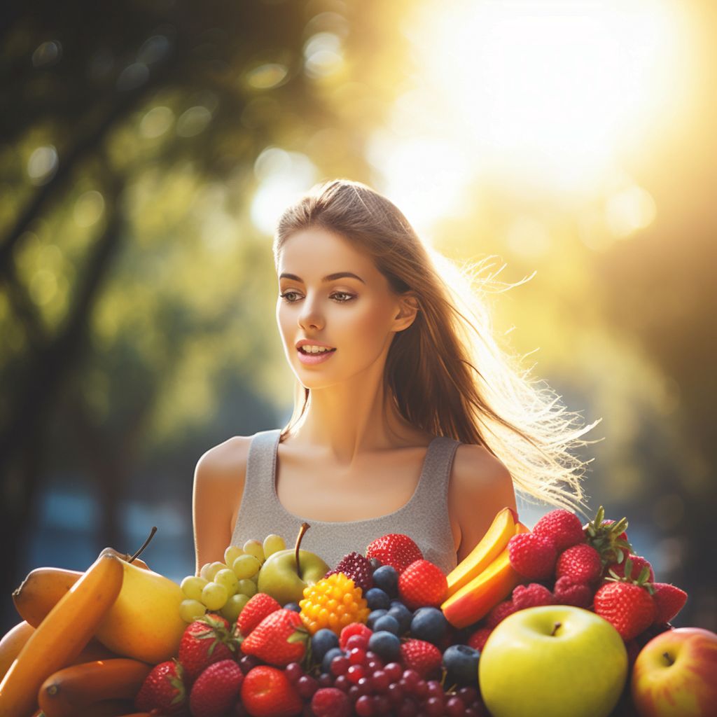 Health &Beauty