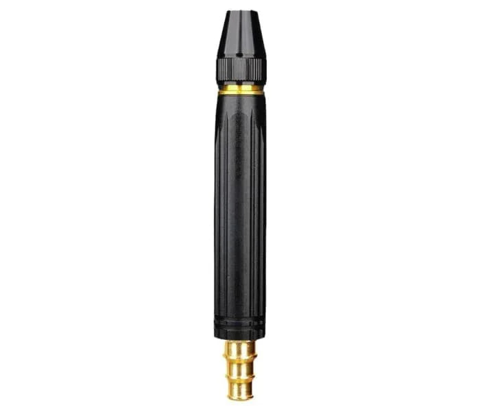 High-Pressure Multi-Function Water Nozzle – Perfect for UAE Weather Cleaning